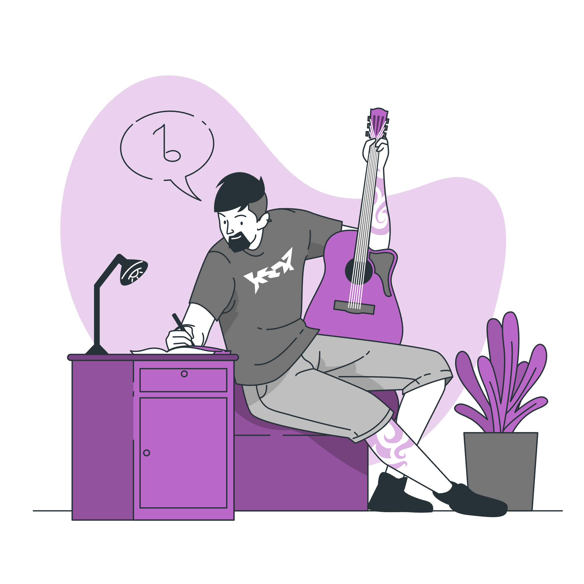 placeholder hero